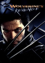 Трейнер для X2: Wolverines Revenge [v1.0.3]