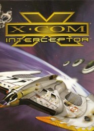 X-COM: Interceptor: ТРЕЙНЕР И ЧИТЫ (V1.0.96)