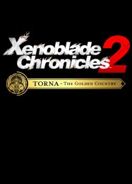 Xenoblade Chronicles 2: Torna The Golden Country: Трейнер +13 [v1.2]