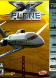 X-Plane: ТРЕЙНЕР И ЧИТЫ (V1.0.92)