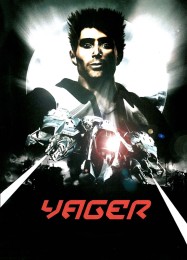 Yager: Трейнер +5 [v1.2]