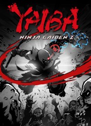 Yaiba: Ninja Gaiden Z: Трейнер +11 [v1.4]