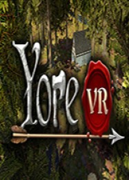 Yore VR: Трейнер +14 [v1.3]