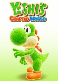 Yoshis Crafted World: Читы, Трейнер +13 [CheatHappens.com]