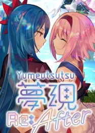 Yumeutsutsu Re:After: Читы, Трейнер +6 [dR.oLLe]