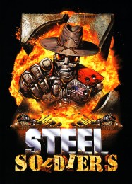 Трейнер для Z 2: Steel Soldiers [v1.0.6]