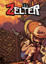 Трейнер для Zelter [v1.0.4]