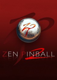 Трейнер для Zen Pinball 2 [v1.0.2]