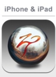 Zen Pinball: ТРЕЙНЕР И ЧИТЫ (V1.0.56)