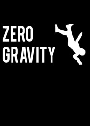 Zero Gravity: ТРЕЙНЕР И ЧИТЫ (V1.0.24)