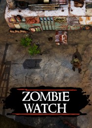 Zombie Watch: Читы, Трейнер +13 [MrAntiFan]