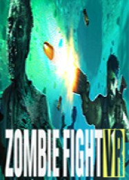 ZombieFight VR: ТРЕЙНЕР И ЧИТЫ (V1.0.18)