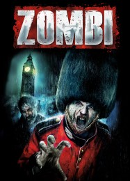 ZombiU: Трейнер +9 [v1.7]