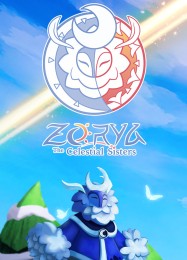 Zorya: The Celestial Sisters: Трейнер +5 [v1.9]