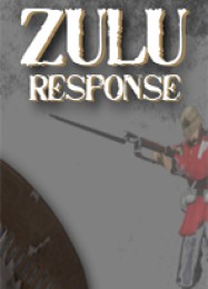 Zulu Response: ТРЕЙНЕР И ЧИТЫ (V1.0.97)