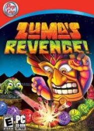 Трейнер для Zumas Revenge [v1.0.6]